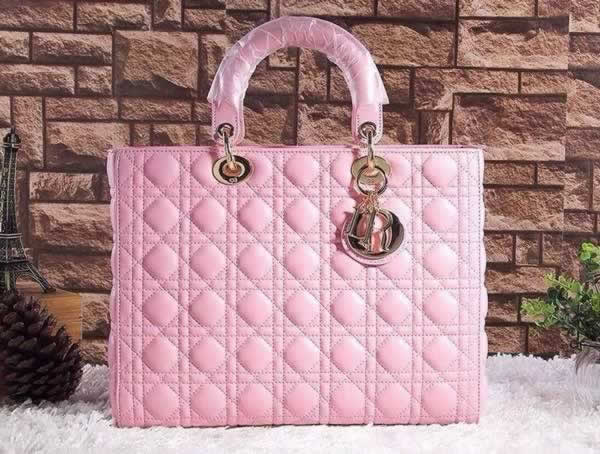 Replica authentic designer handbagsReplica dior fashionReplica authentic lady dior.